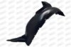 PRASCO SK3203604 Inner Wing Panel